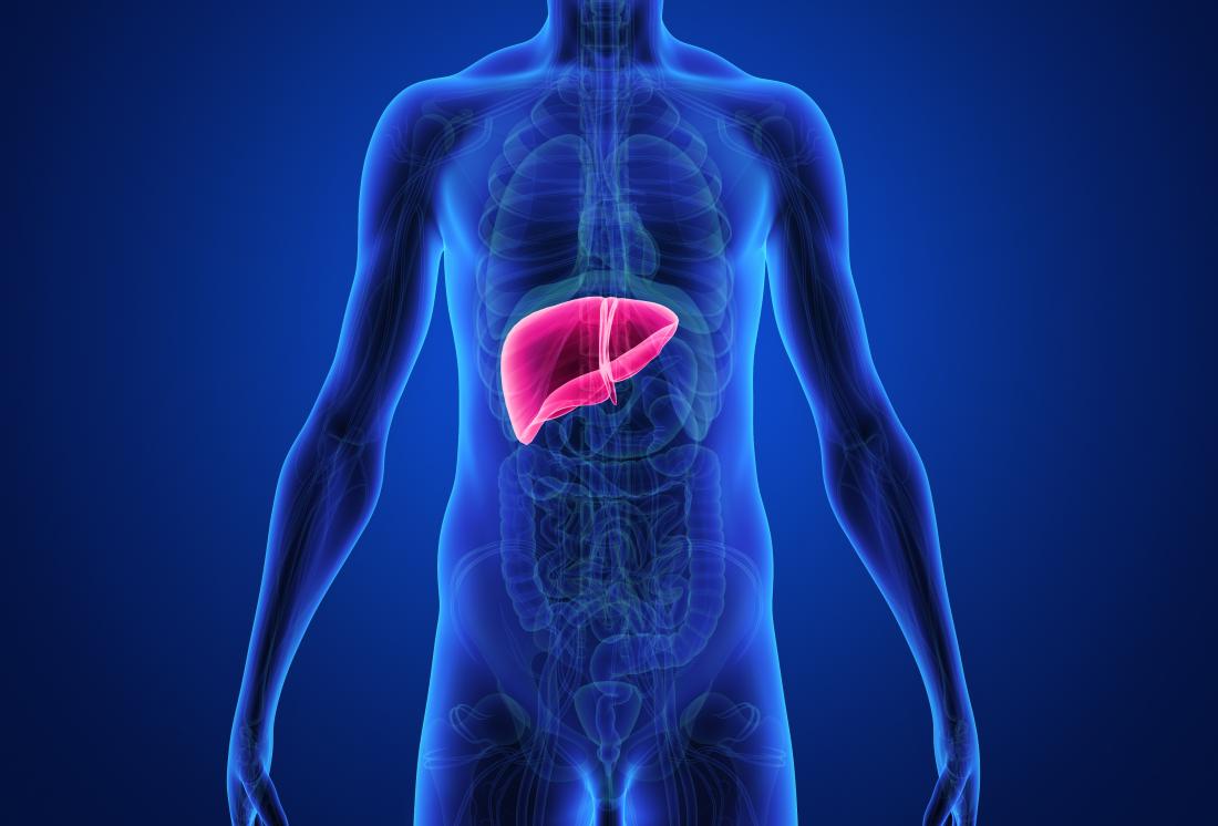 liver-cancer